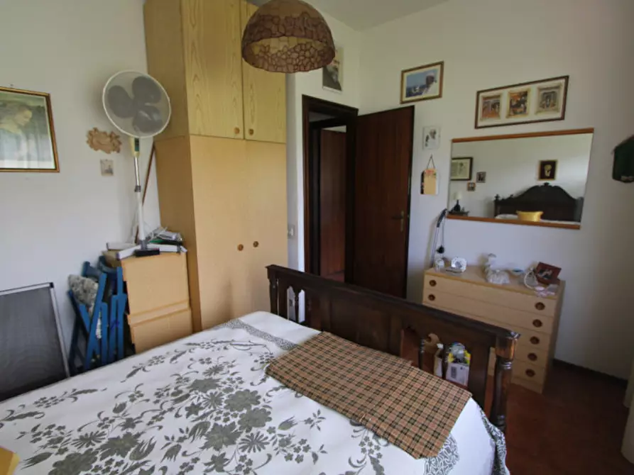 Immagine 9 di Villa in vendita  in Via Nazionale 277 a Falcone