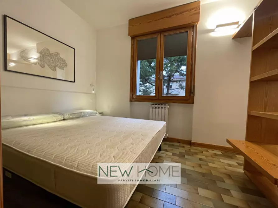 Immagine 6 di Monolocale in affitto  in Via delle Menegone 35 a Verona