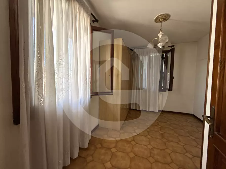 Immagine 10 di Casa bifamiliare in vendita  a San Giorgio Delle Pertiche
