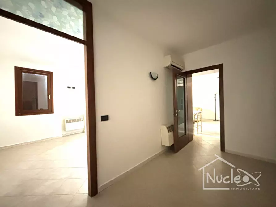 Immagine 8 di Appartamento in vendita  a Battaglia Terme