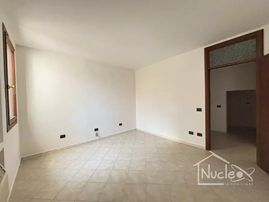 Immagine 9 di Appartamento in vendita  a Battaglia Terme
