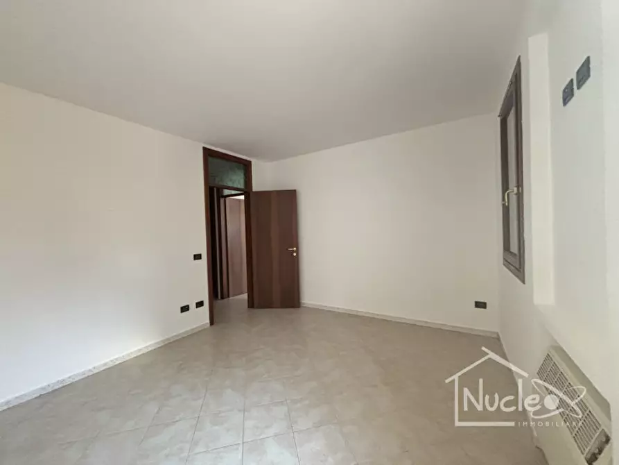 Immagine 10 di Appartamento in vendita  a Battaglia Terme