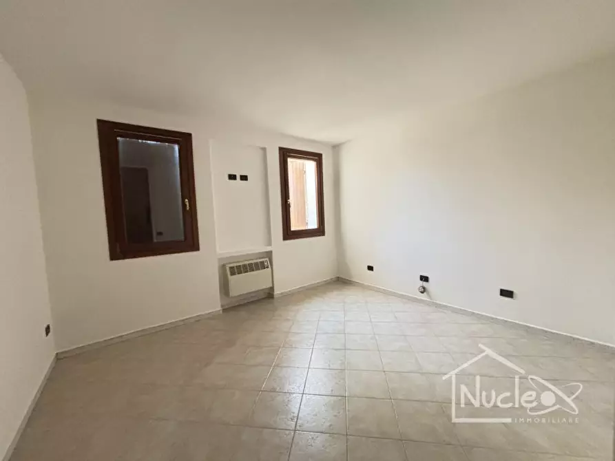 Immagine 11 di Appartamento in vendita  a Battaglia Terme