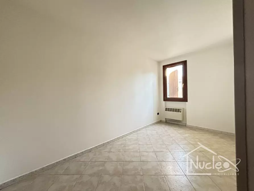 Immagine 13 di Appartamento in vendita  a Battaglia Terme