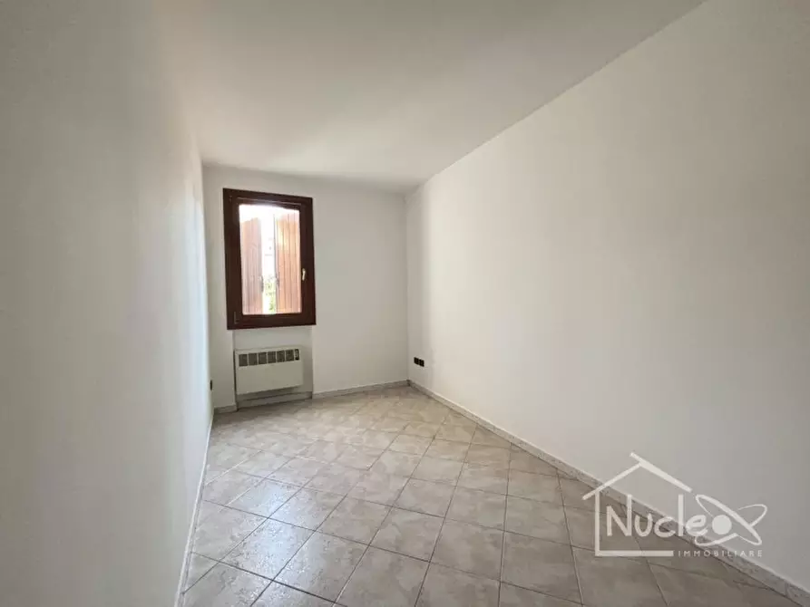 Immagine 14 di Appartamento in vendita  a Battaglia Terme