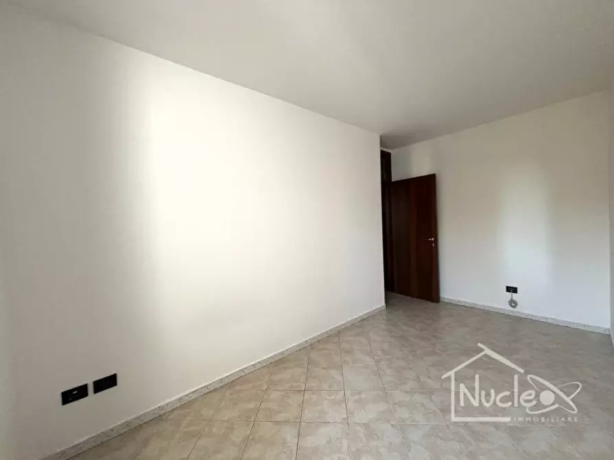 Immagine 15 di Appartamento in vendita  a Battaglia Terme