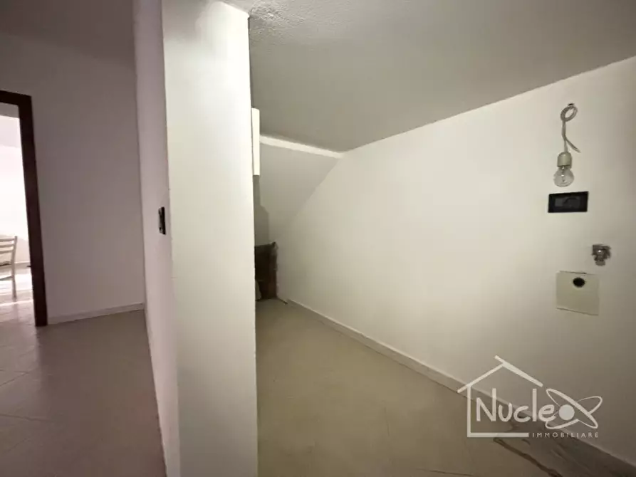 Immagine 17 di Appartamento in vendita  a Battaglia Terme
