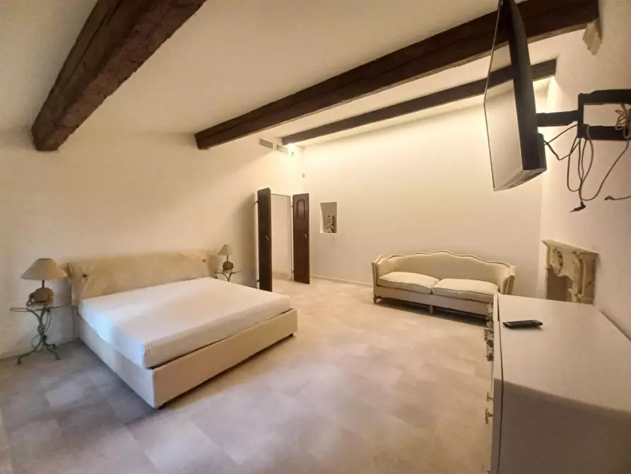 Immagine 12 di Villa in affitto  in VAI MASSIMO D'AZEGLIO a Vicenza