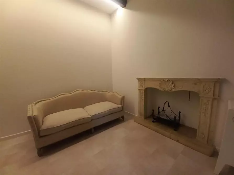Immagine 15 di Villa in affitto  in VAI MASSIMO D'AZEGLIO a Vicenza