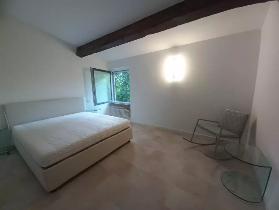 Immagine 20 di Villa in affitto  in VAI MASSIMO D'AZEGLIO a Vicenza