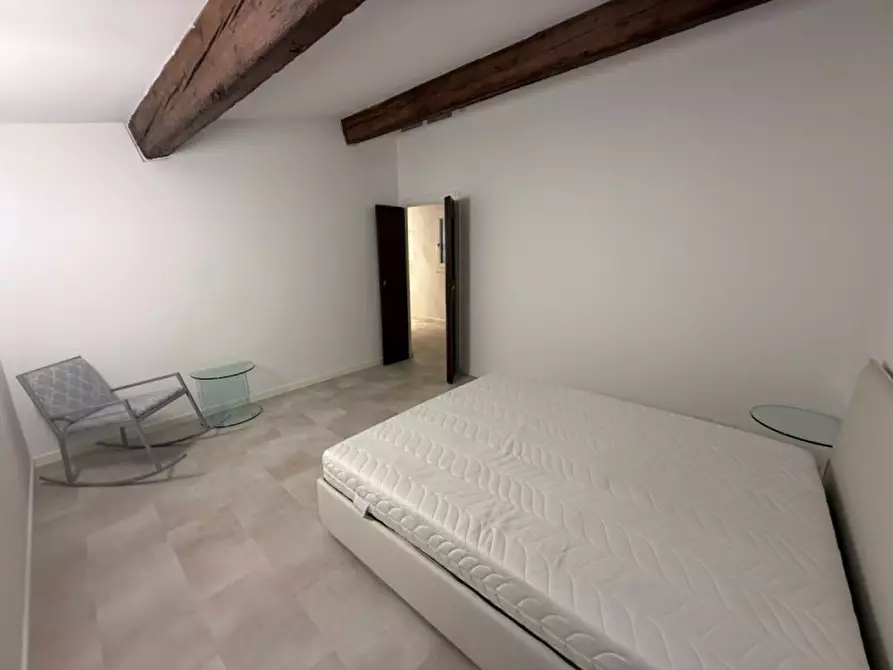 Immagine 20 di Villa in affitto  in VAI MASSIMO D'AZEGLIO a Vicenza