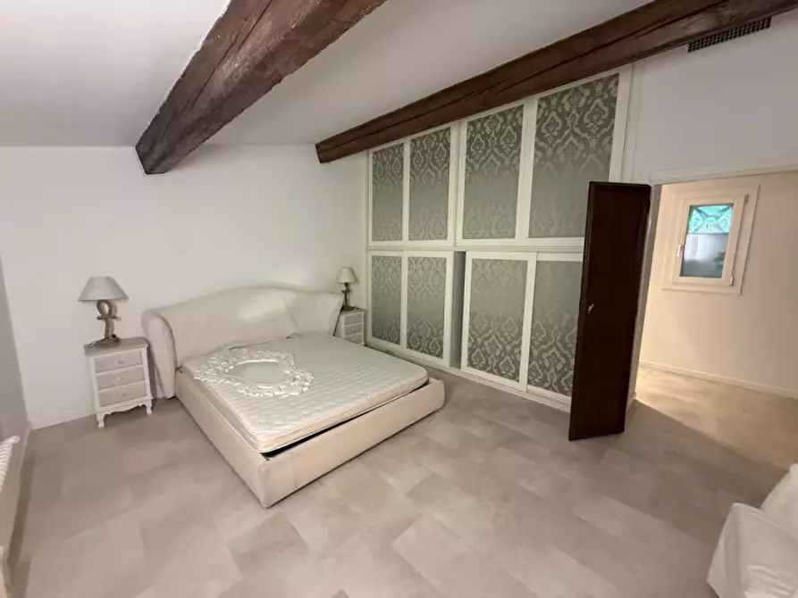 Immagine 22 di Villa in affitto  in VAI MASSIMO D'AZEGLIO a Vicenza