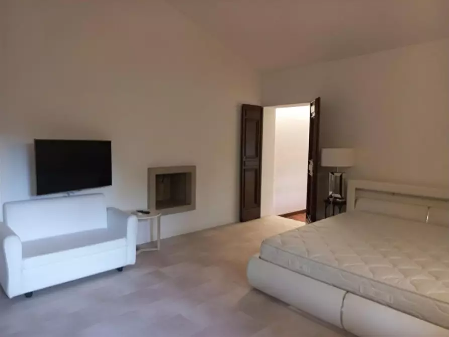 Immagine 21 di Villa in affitto  in VAI MASSIMO D'AZEGLIO a Vicenza