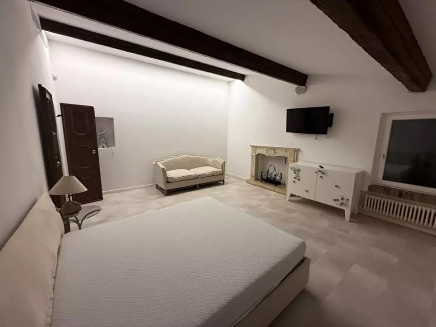 Immagine 23 di Villa in affitto  in VAI MASSIMO D'AZEGLIO a Vicenza
