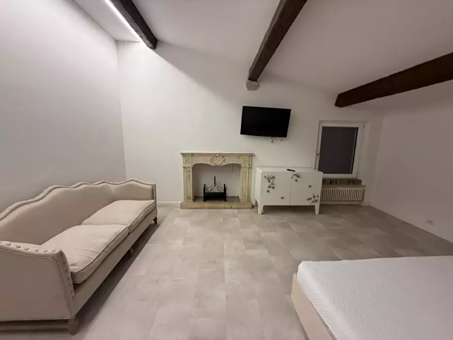 Immagine 24 di Villa in affitto  in VAI MASSIMO D'AZEGLIO a Vicenza
