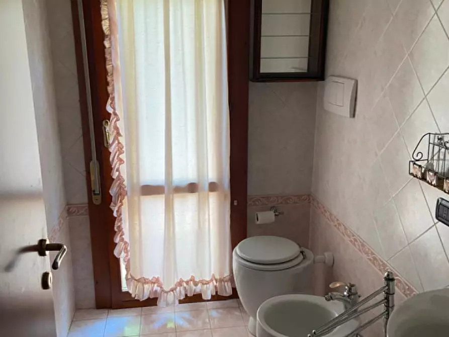 Immagine 9 di Appartamento in affitto  in Via Giuseppe Favaretto a Padova