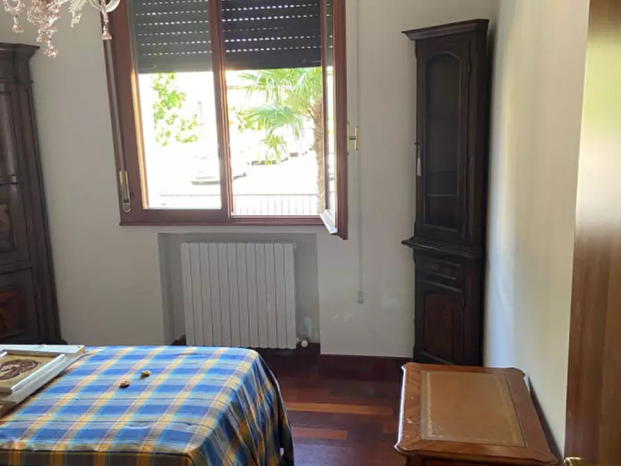 Immagine 10 di Appartamento in affitto  in Via Giuseppe Favaretto a Padova