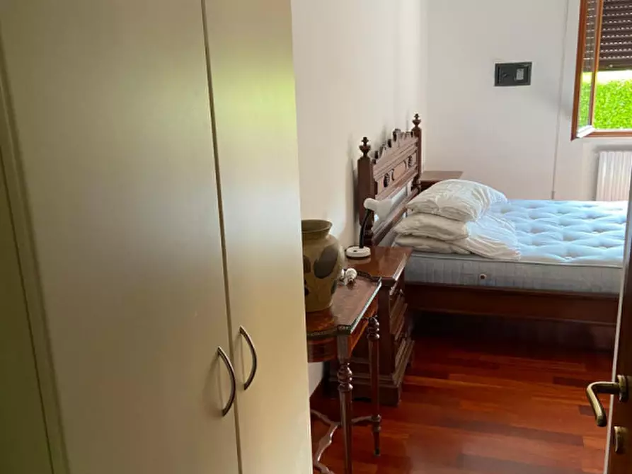 Immagine 12 di Appartamento in affitto  in Via Giuseppe Favaretto a Padova