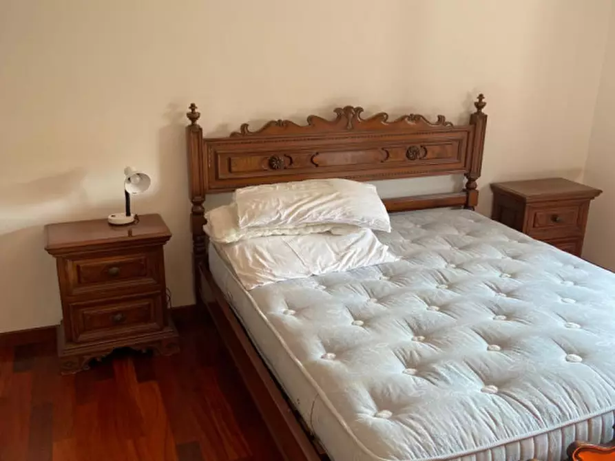 Immagine 13 di Appartamento in affitto  in Via Giuseppe Favaretto a Padova