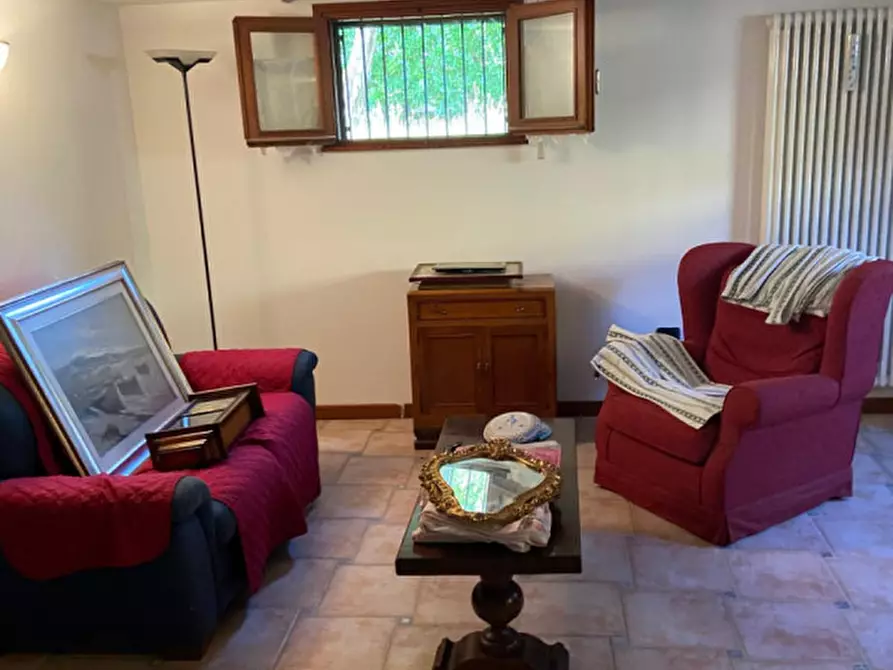 Immagine 15 di Appartamento in affitto  in Via Giuseppe Favaretto a Padova