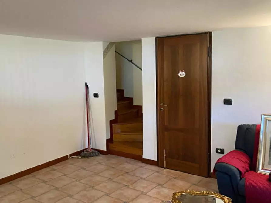 Immagine 17 di Appartamento in affitto  in Via Giuseppe Favaretto a Padova