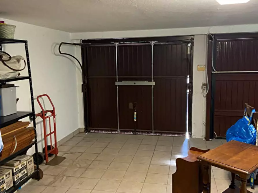Immagine 18 di Appartamento in affitto  in Via Giuseppe Favaretto a Padova