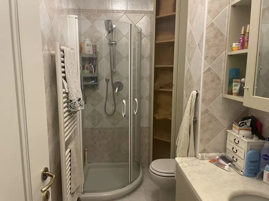 Immagine 8 di Appartamento in vendita  in Via Luigi Galvani a Valdagno