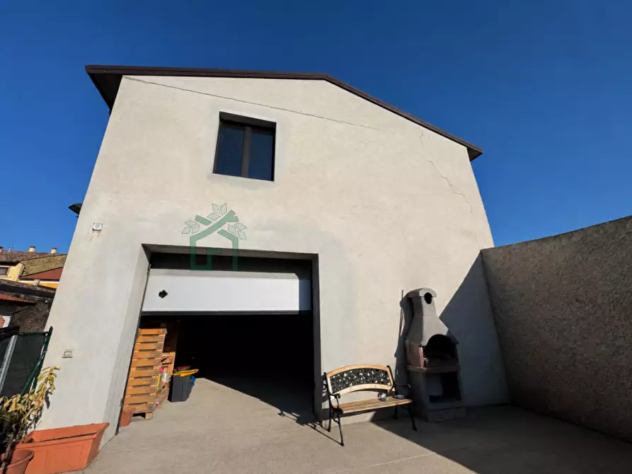 Immagine 1 di Rustico / casale in vendita  in Via Cesare Battisti a Colognola Ai Colli