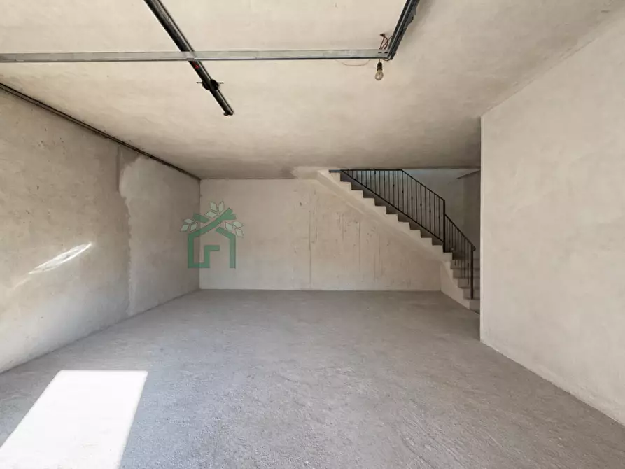 Immagine 2 di Rustico / casale in vendita  in Via Cesare Battisti a Colognola Ai Colli
