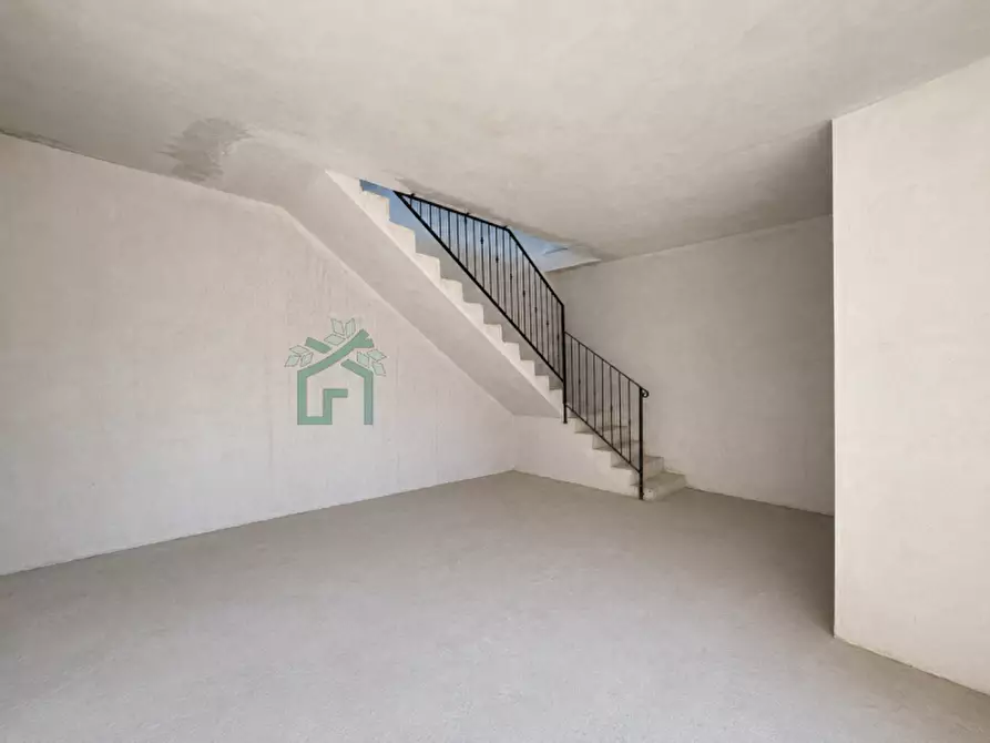 Immagine 3 di Rustico / casale in vendita  in Via Cesare Battisti a Colognola Ai Colli
