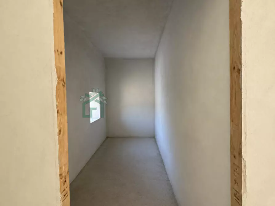 Immagine 4 di Rustico / casale in vendita  in Via Cesare Battisti a Colognola Ai Colli