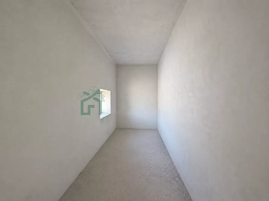 Immagine 5 di Rustico / casale in vendita  in Via Cesare Battisti a Colognola Ai Colli