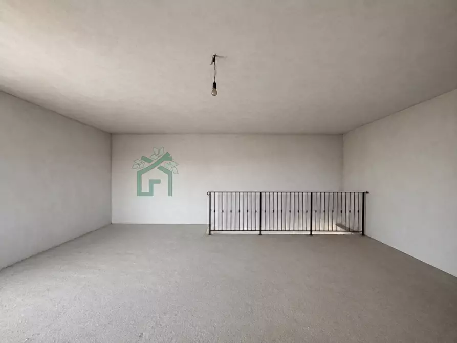 Immagine 6 di Rustico / casale in vendita  in Via Cesare Battisti a Colognola Ai Colli