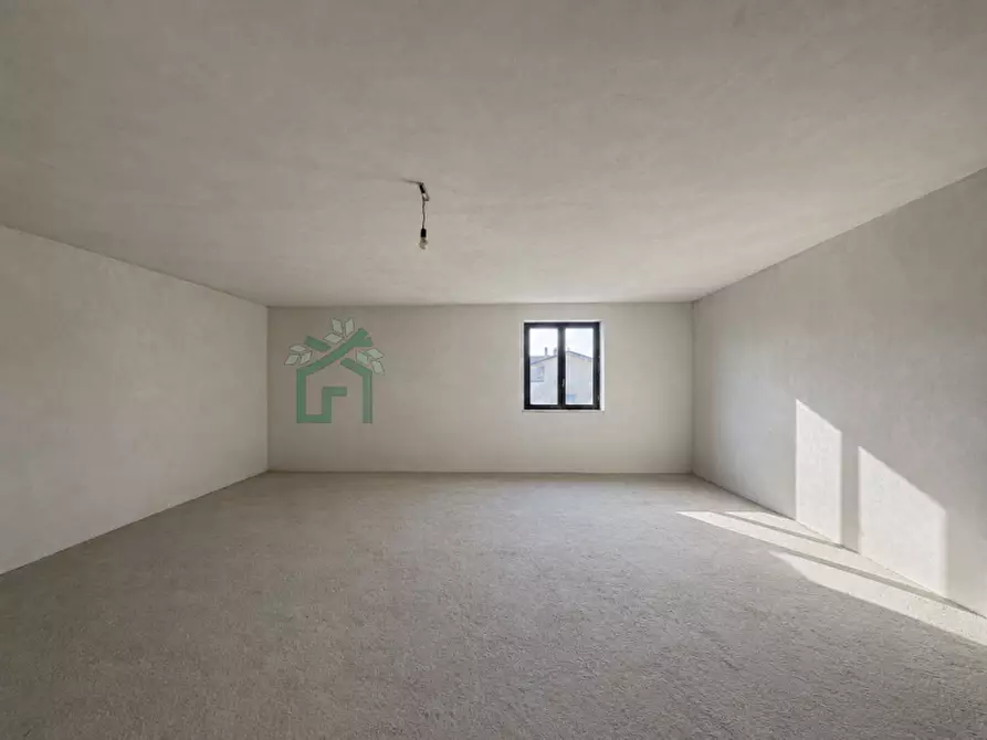 Immagine 7 di Rustico / casale in vendita  in Via Cesare Battisti a Colognola Ai Colli