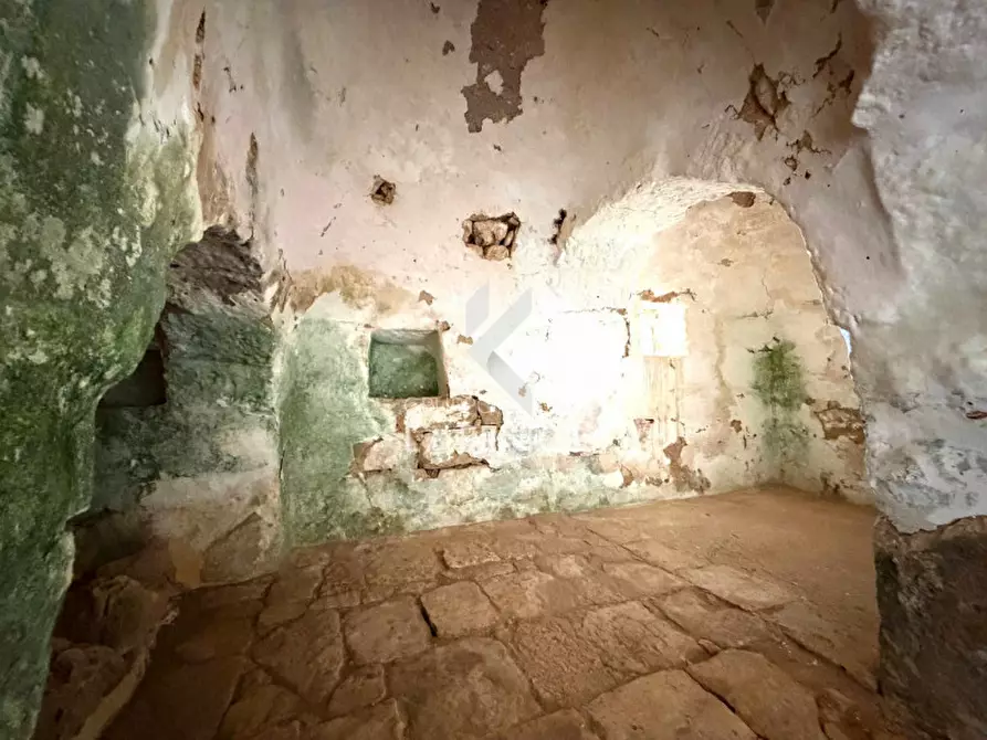 Immagine 12 di Rustico / casale in vendita  in Contrada Montefellone a Martina Franca