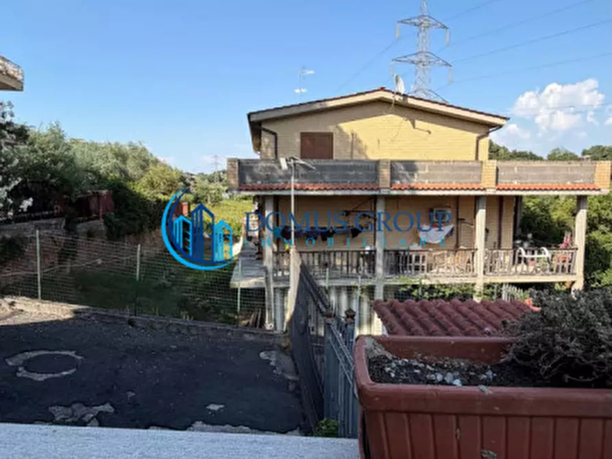 Immagine 28 di Appartamento in vendita  in Via Vittoriano Cavarra a Roma