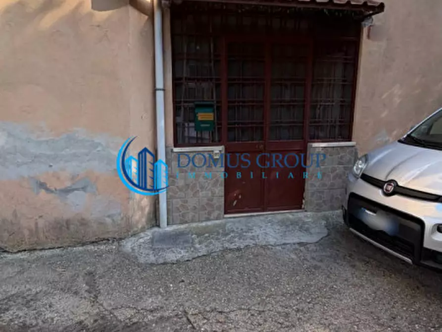 Immagine 43 di Appartamento in vendita  in Via Vittoriano Cavarra a Roma