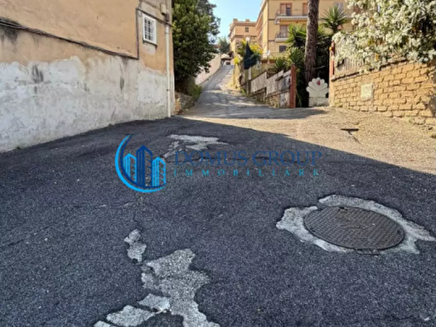 Immagine 46 di Appartamento in vendita  in Via Vittoriano Cavarra a Roma