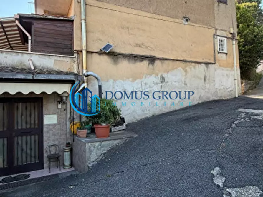 Immagine 47 di Appartamento in vendita  in Via Vittoriano Cavarra a Roma