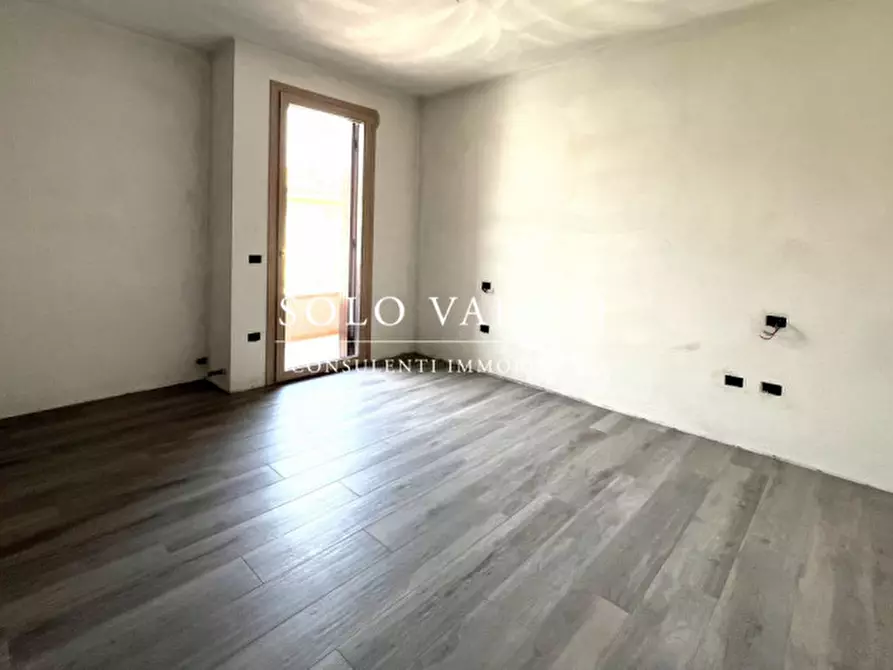 Immagine 10 di Villetta a schiera in vendita  a Castelfranco Veneto