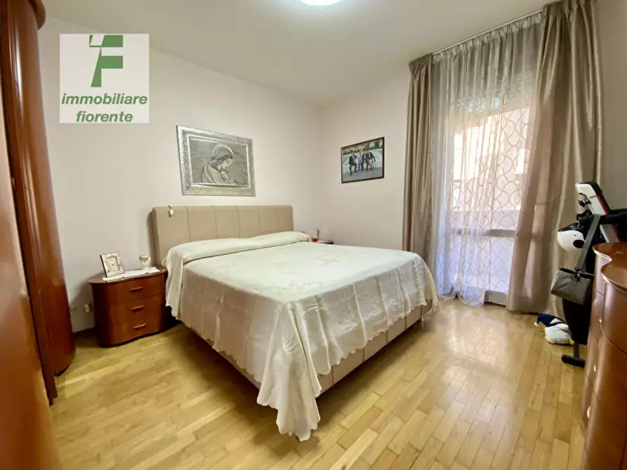 Immagine 5 di Appartamento in vendita  in VIA BRAGNI a Cadoneghe