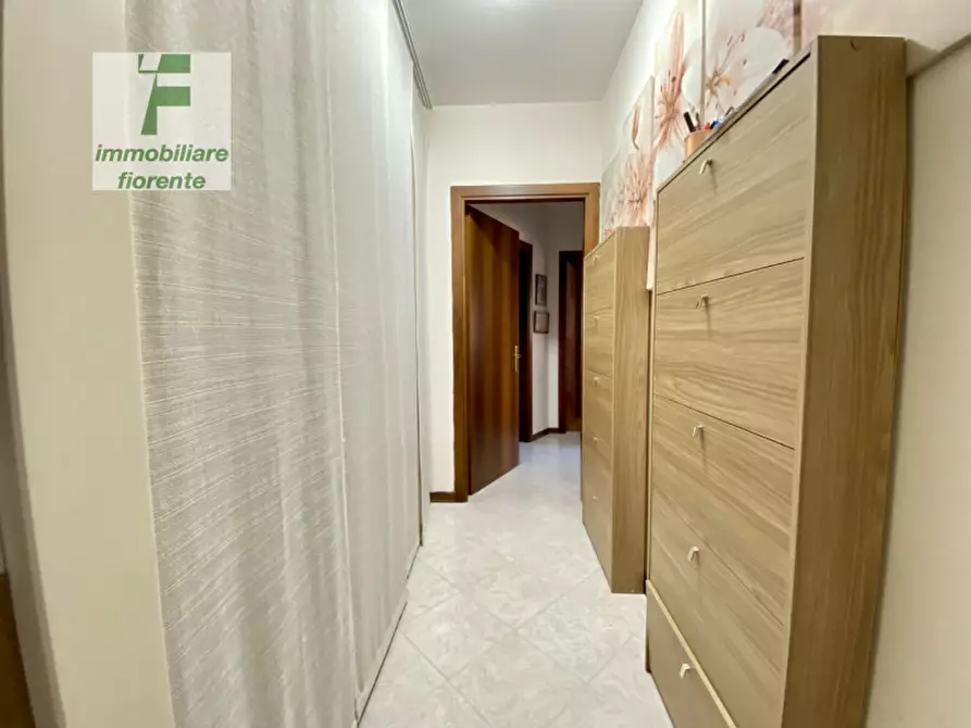 Immagine 8 di Appartamento in vendita  in VIA BRAGNI a Cadoneghe