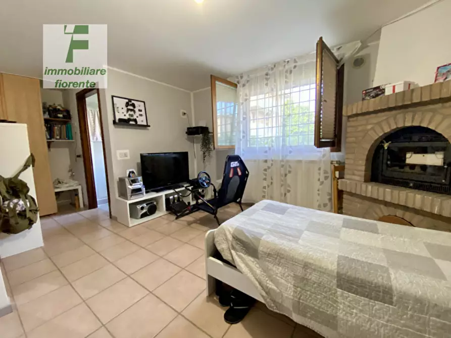 Immagine 9 di Appartamento in vendita  in VIA BRAGNI a Cadoneghe