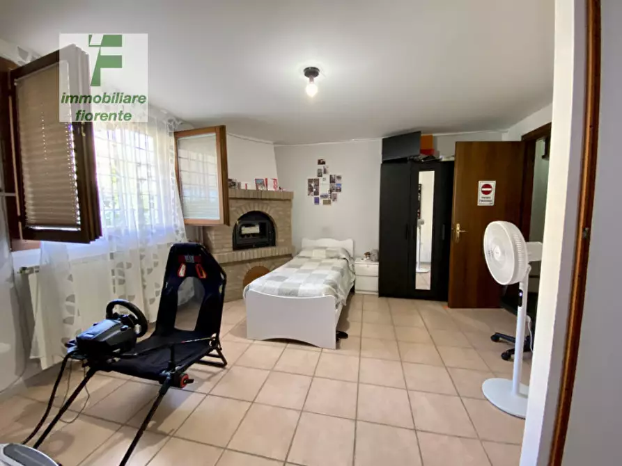 Immagine 10 di Appartamento in vendita  in VIA BRAGNI a Cadoneghe