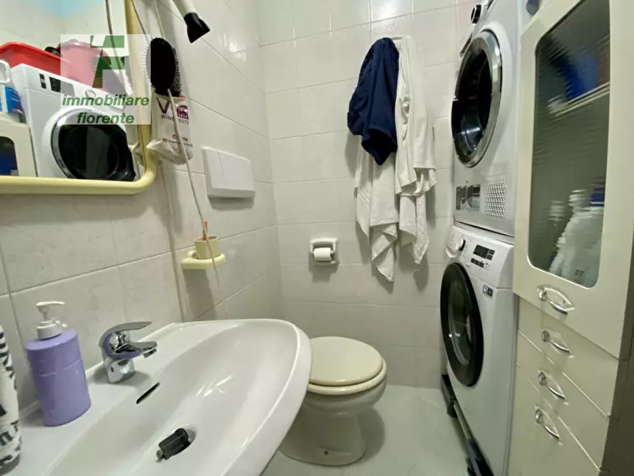 Immagine 14 di Appartamento in vendita  in VIA BRAGNI a Cadoneghe