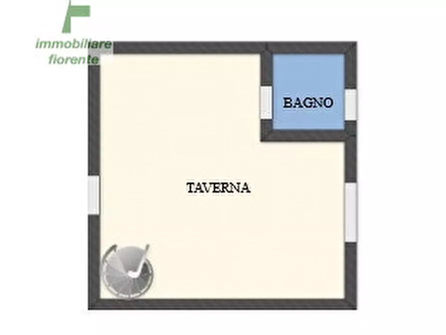 Immagine 16 di Appartamento in vendita  in VIA BRAGNI a Cadoneghe