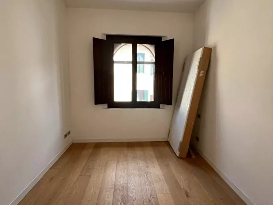 Immagine 11 di Appartamento in vendita  in Piazza Vittorio Emanuele 2° a Montagnana