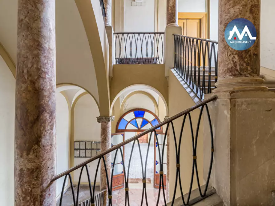 Immagine 1 di Appartamento in vendita  in Via dell'Ombra a Pesaro