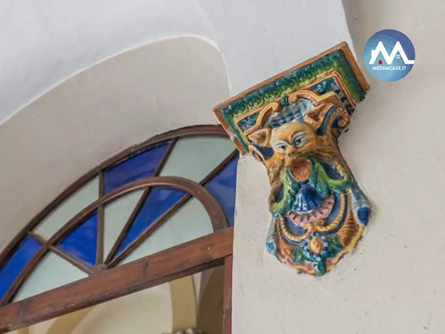 Immagine 3 di Appartamento in vendita  in Via dell'Ombra a Pesaro