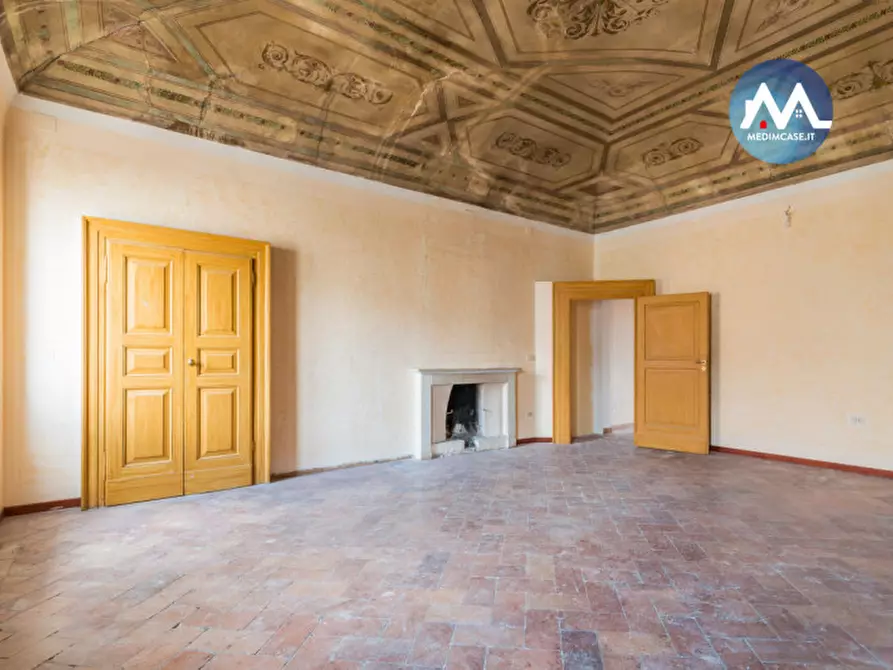 Immagine 5 di Appartamento in vendita  in Via dell'Ombra a Pesaro